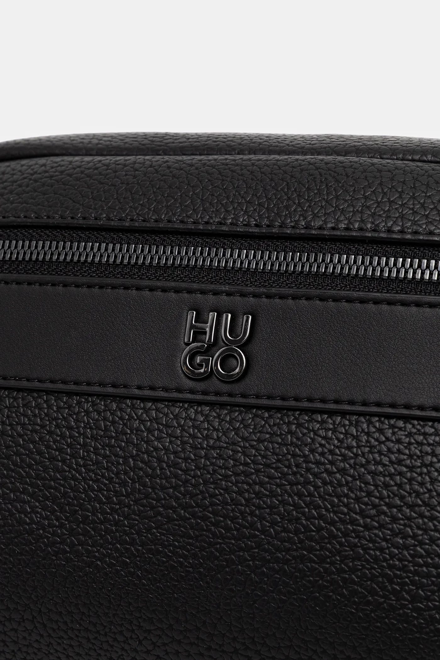 Косметичка Quantic_Washbag - фото 3