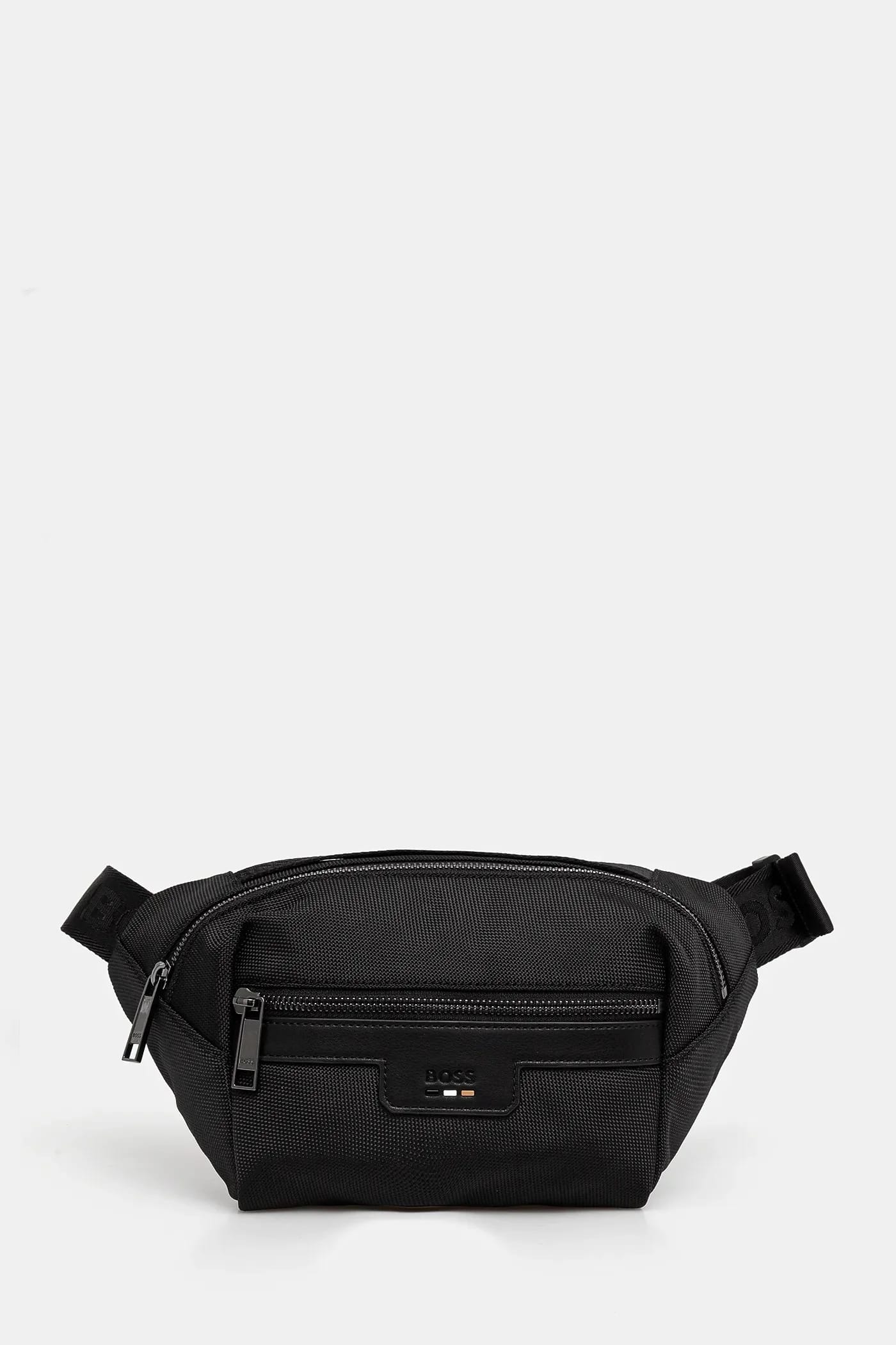 поясная сумка Ray_N_Bumbag