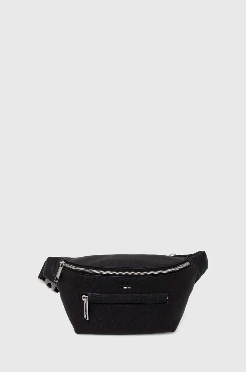 Ray_Beltbag