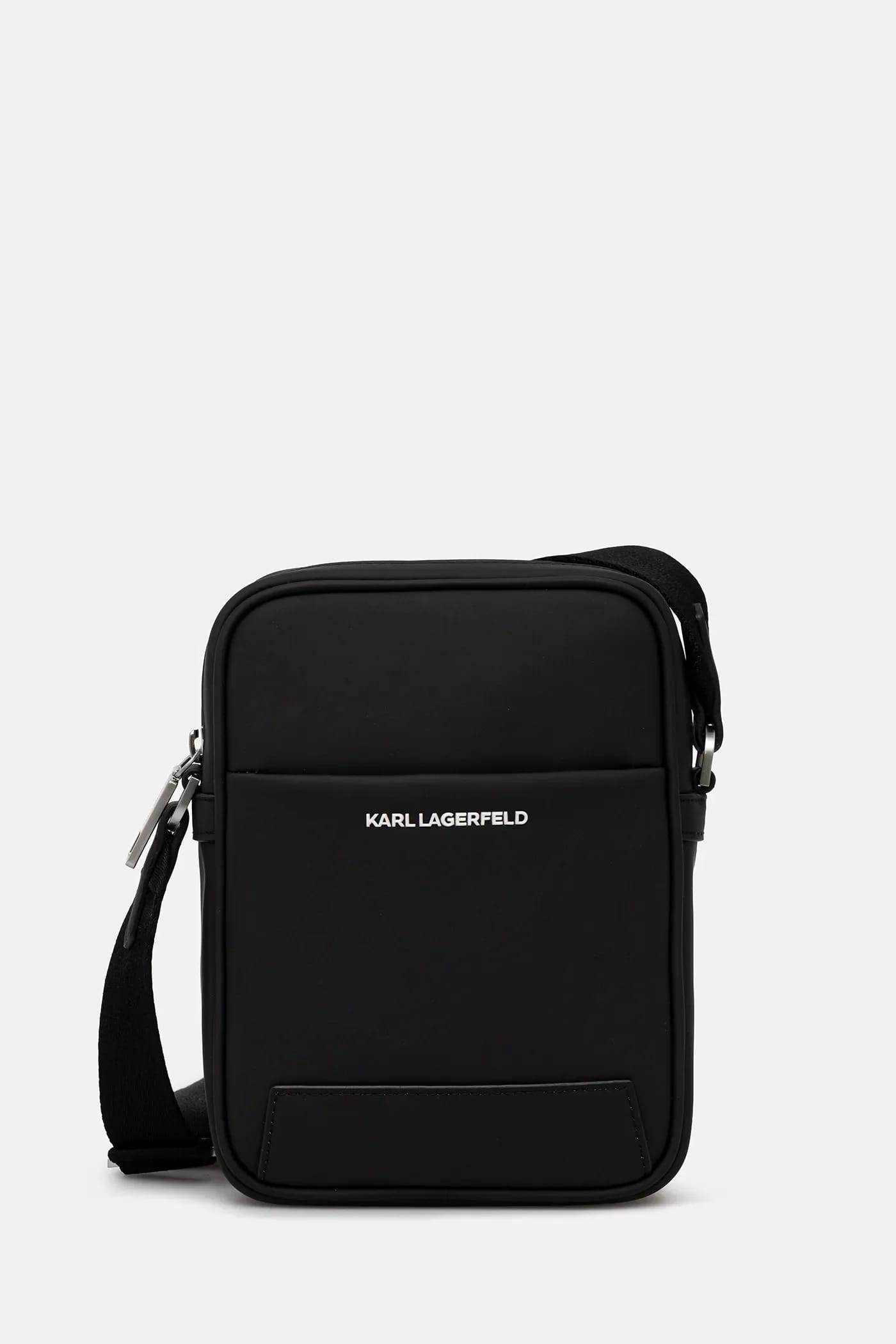 сумка KL ESSENTIAL