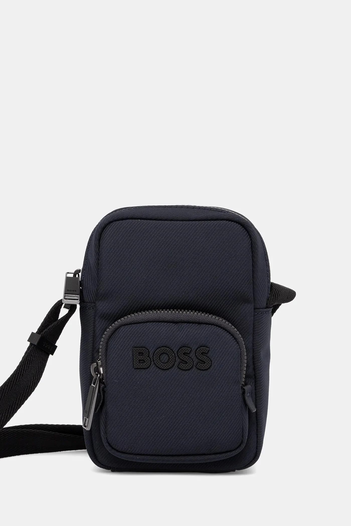 Чехол Catch 3.0_Mini NS