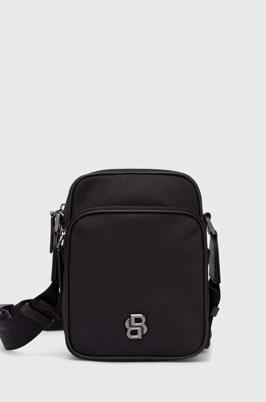 Сумка через плечо B_Icon_NS