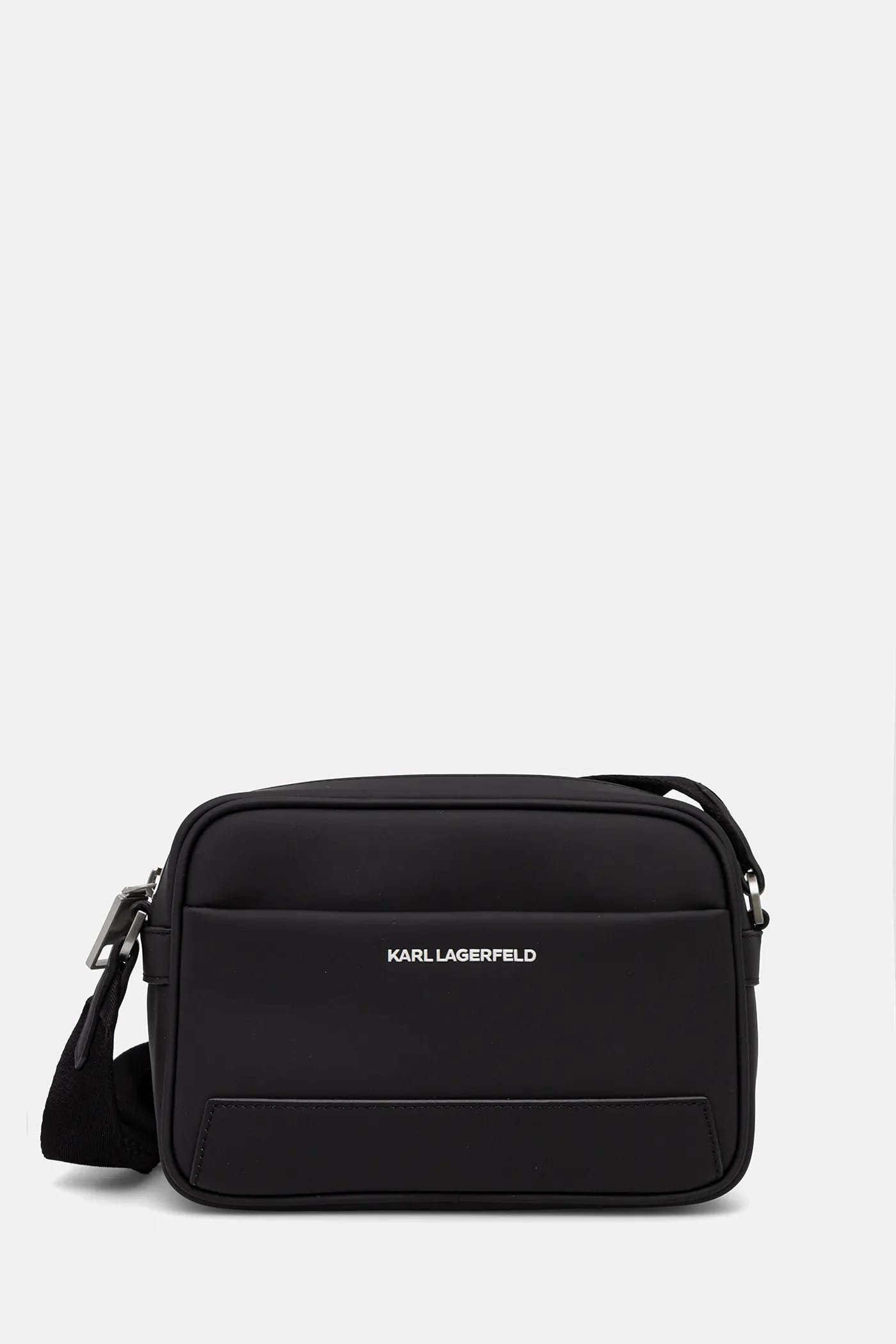 сумка KL ESSENTIAL