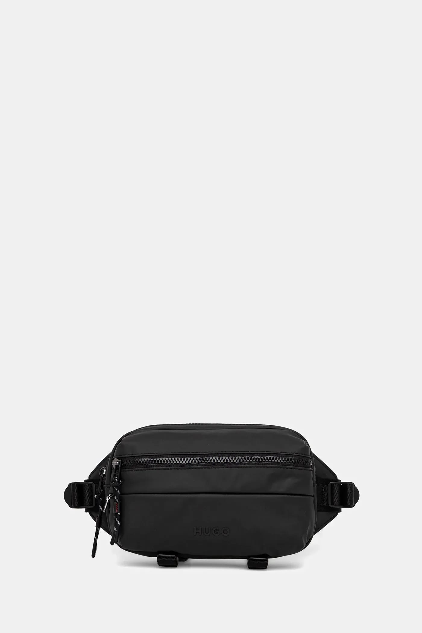 WANNER_Поясная сумка Bumbag