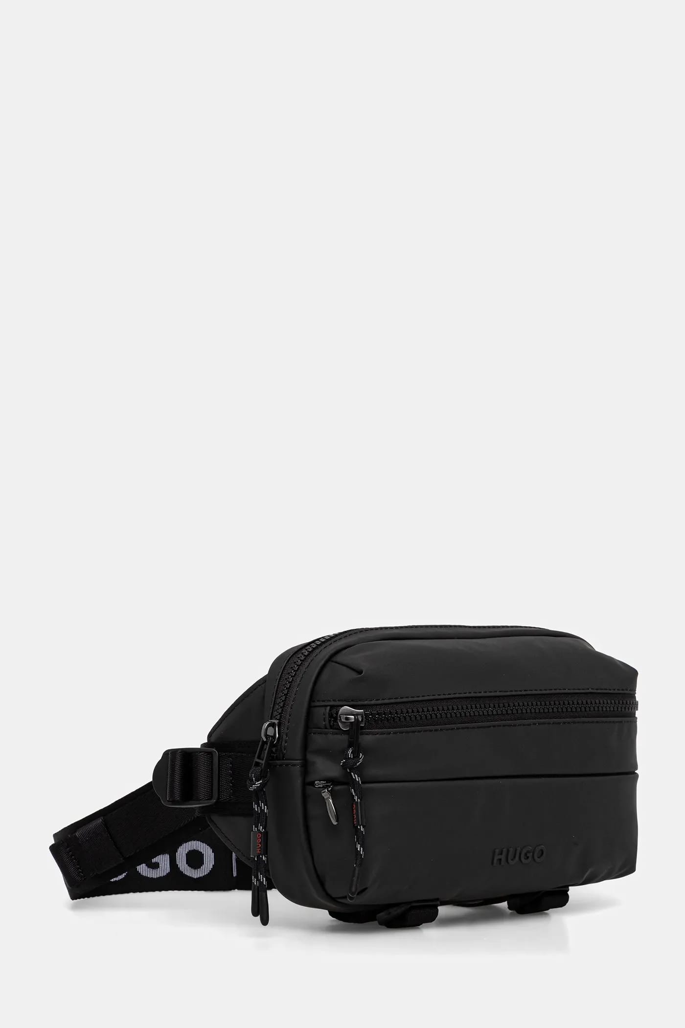 WANNER_Поясная сумка Bumbag - фото 2