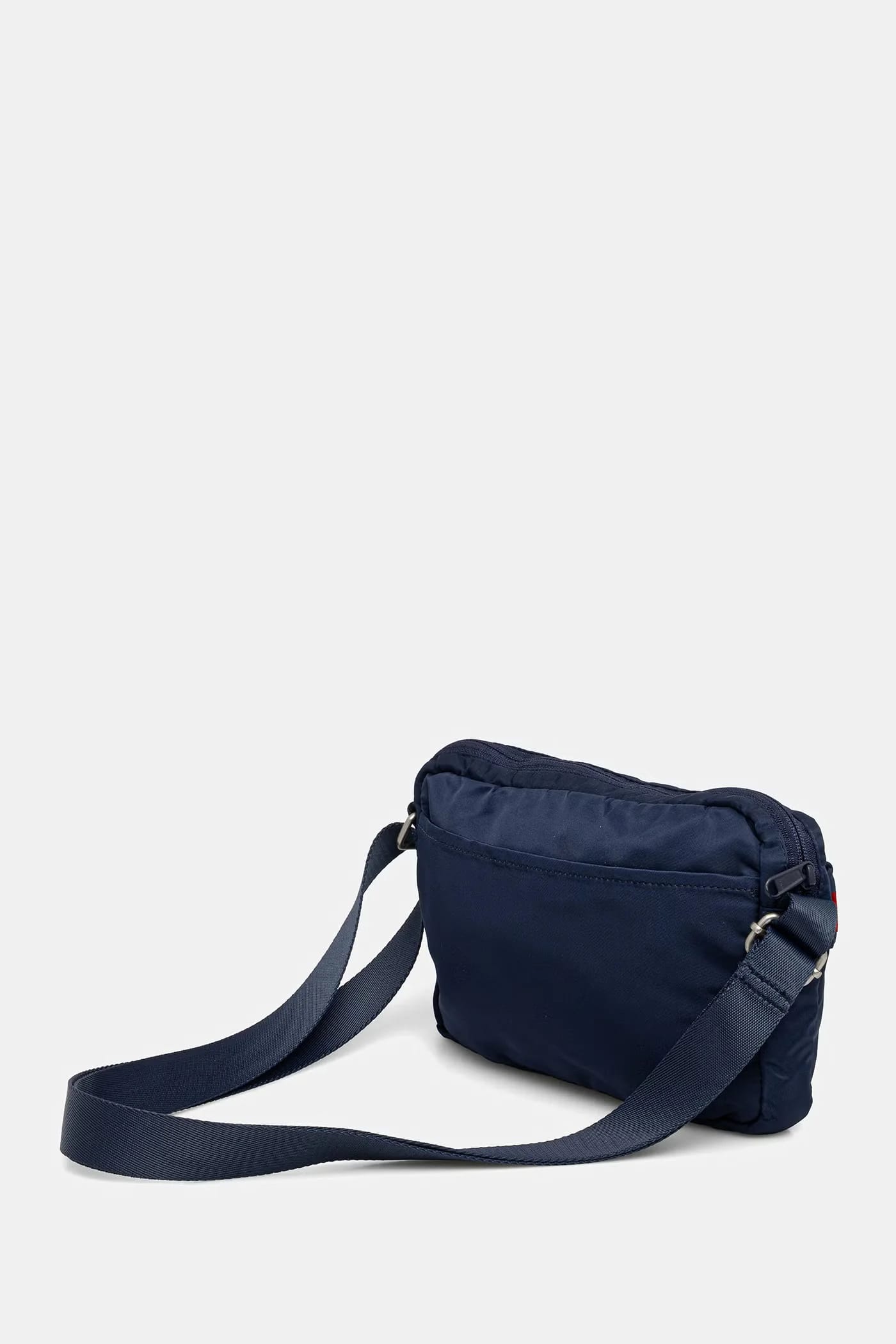 Сумка MISSION BAY CROSSBODY - фото 3