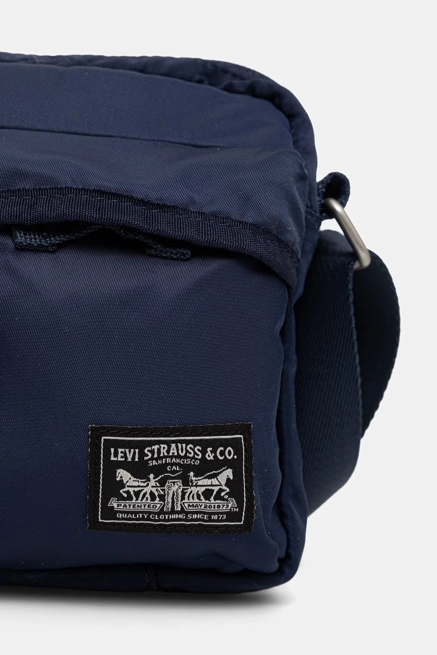Сумка MISSION BAY CROSSBODY - фото 4