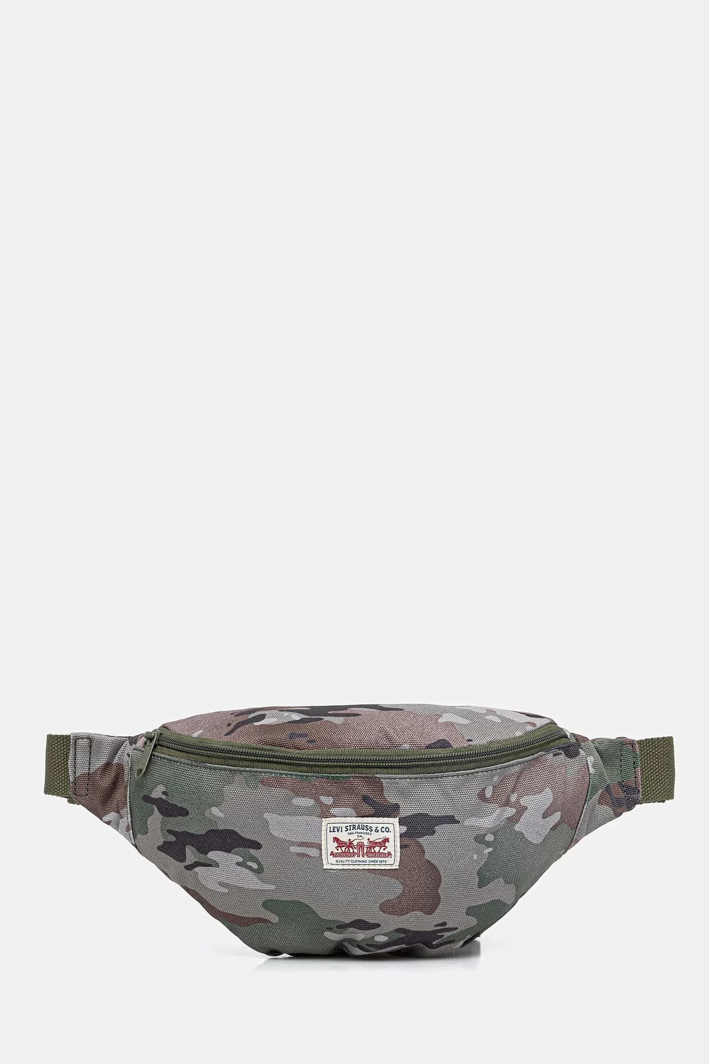 поясная сумка DUBOCE SLING OV