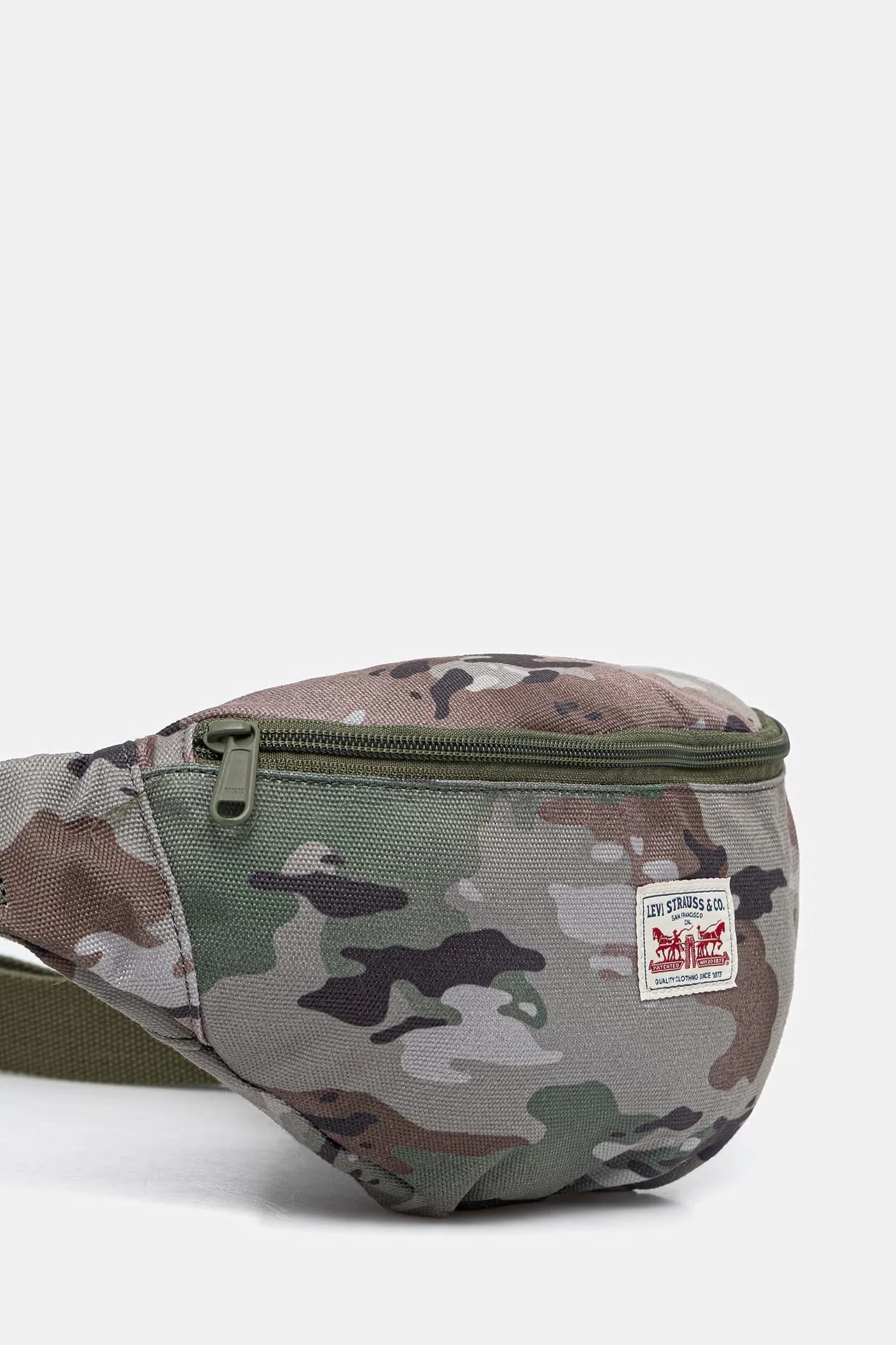поясная сумка DUBOCE SLING OV - фото 2