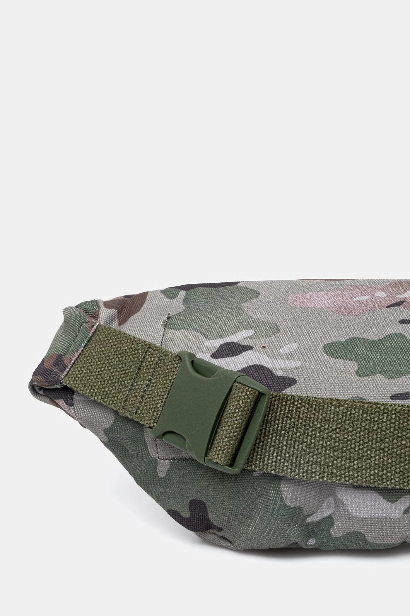 поясная сумка DUBOCE SLING OV - фото 3