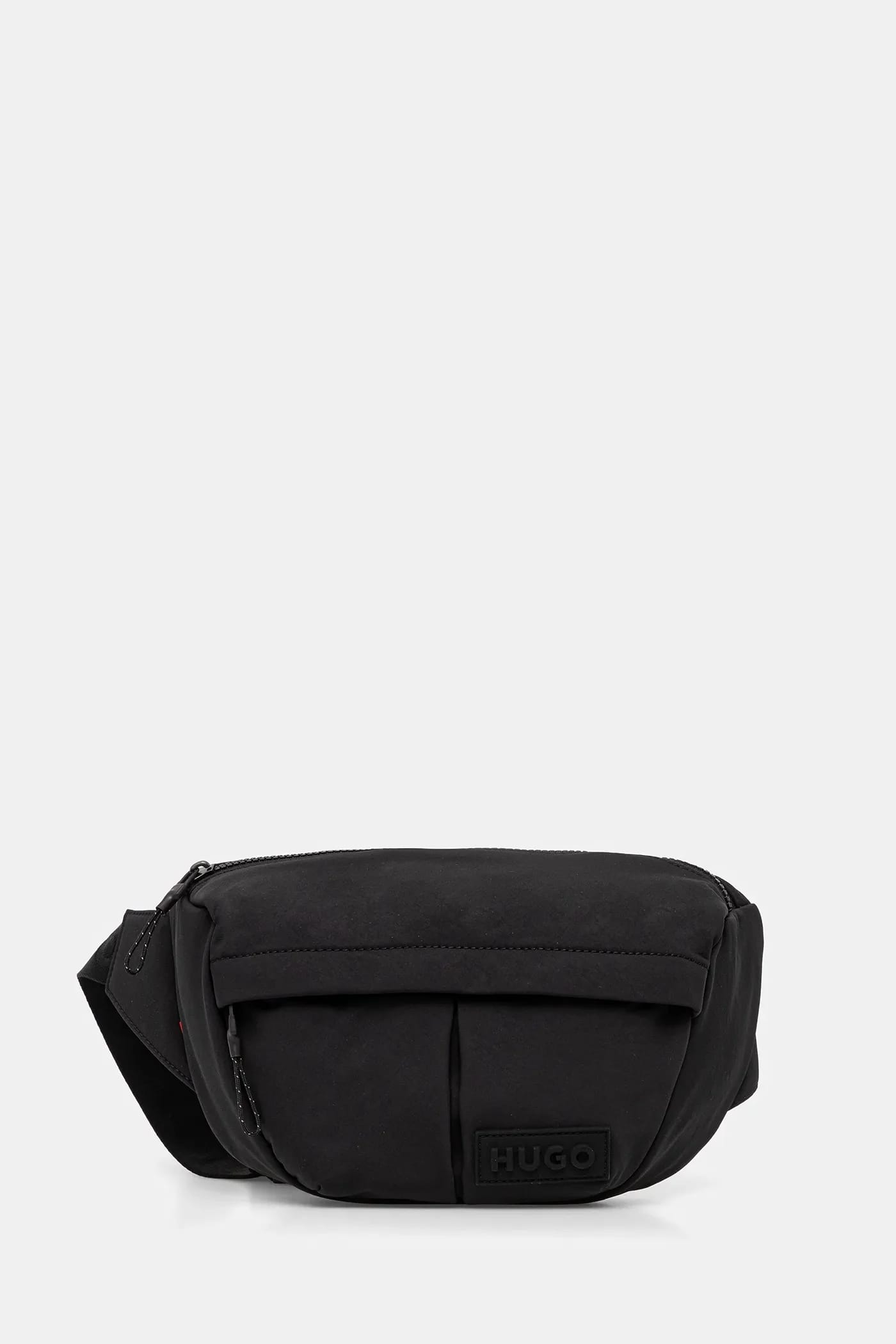 Taric_Bumbag почка