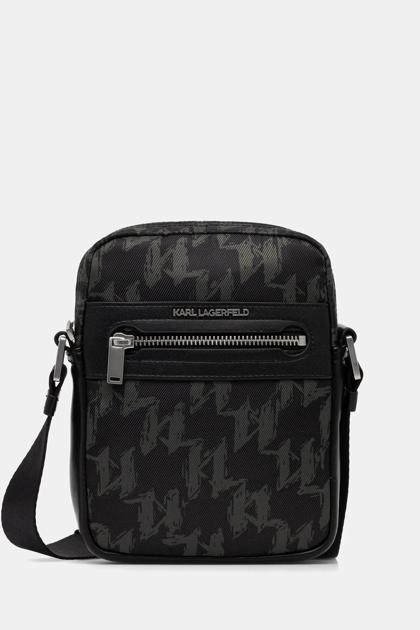 сумка K/MONOGRAM