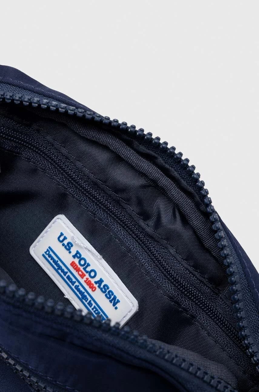 Почка военно-морской для мужчин - фото 5