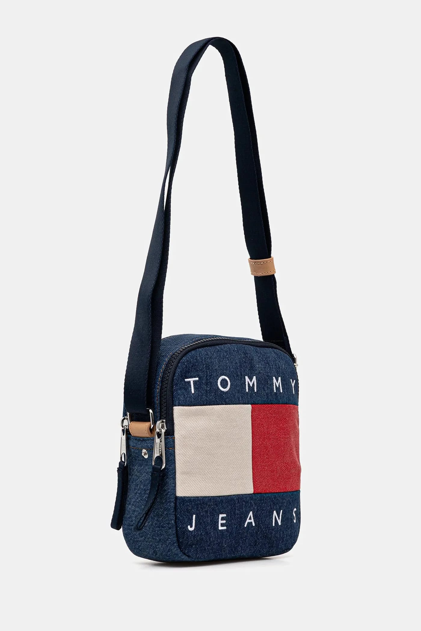 Tommy Jeans - фото 2