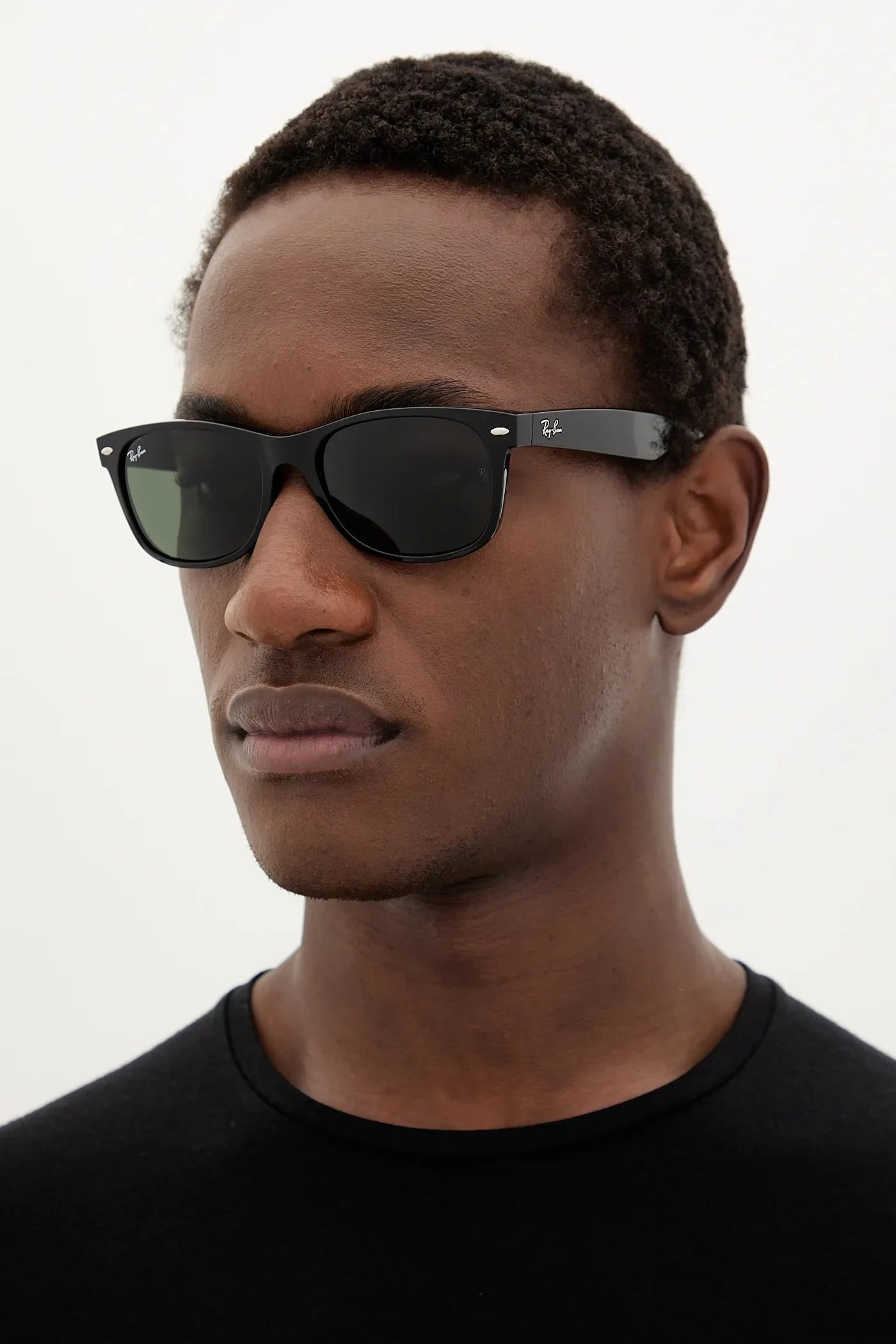 НОВЫЕ очки WAYFARER