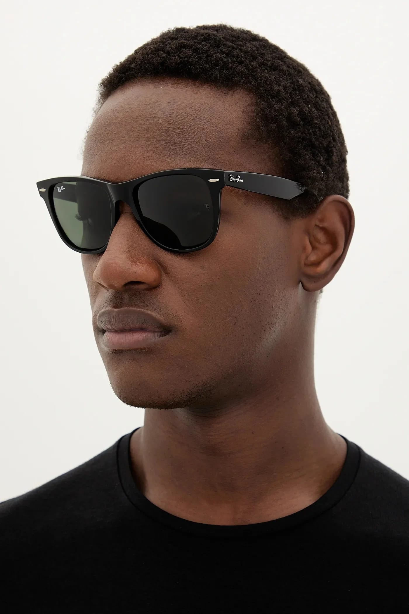 очки WAYFARER