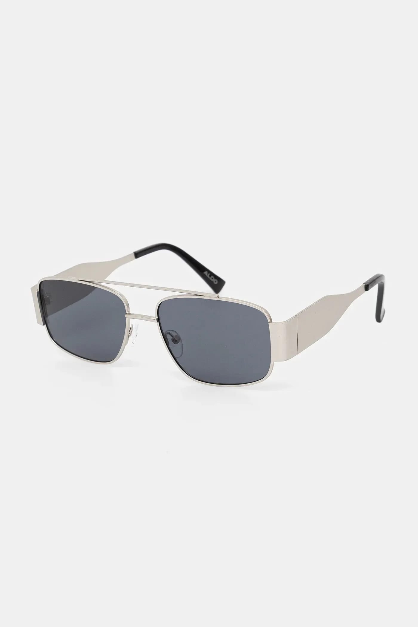 солнцезащитные очки CLUBSHADES