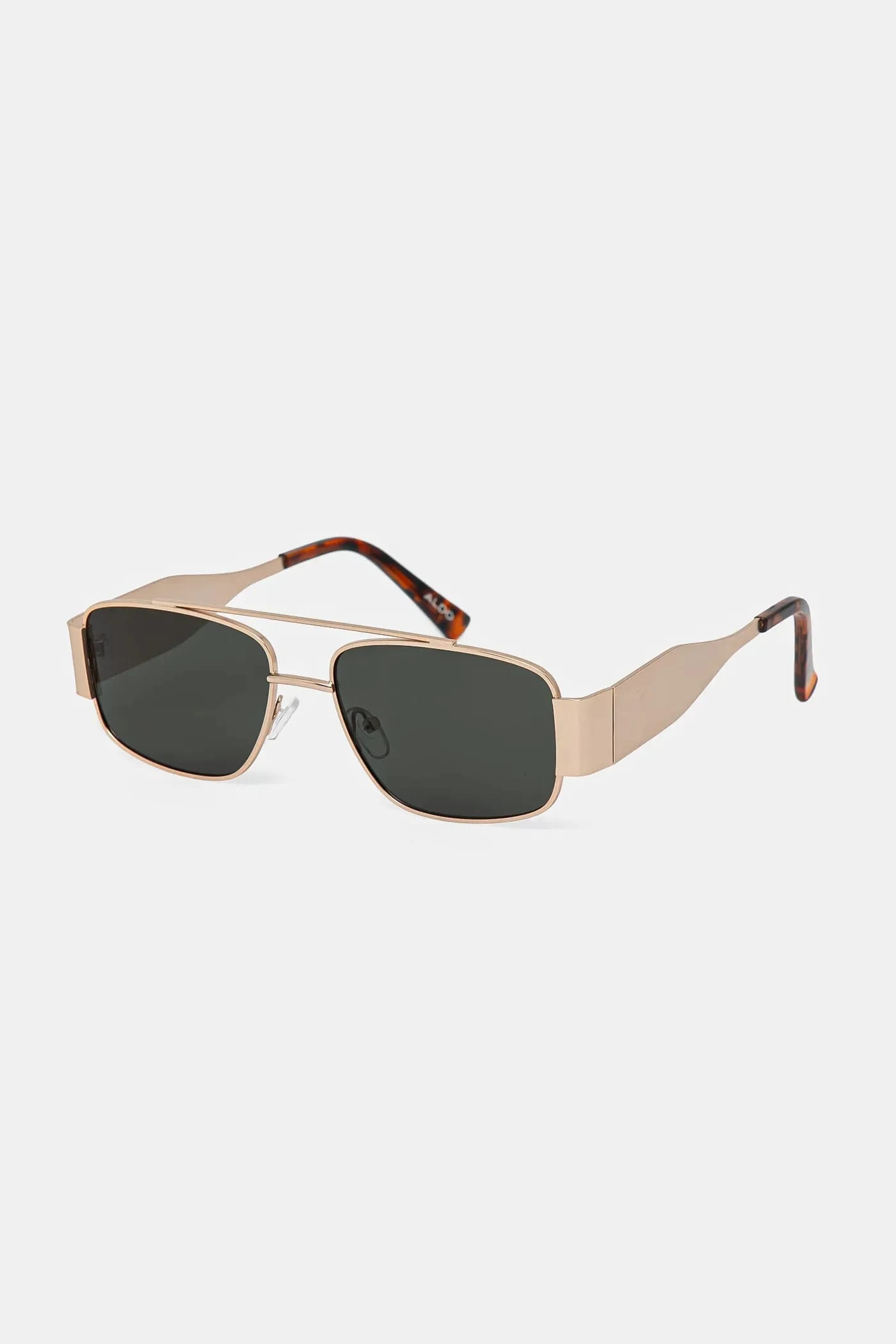 солнцезащитные очки CLUBSHADES