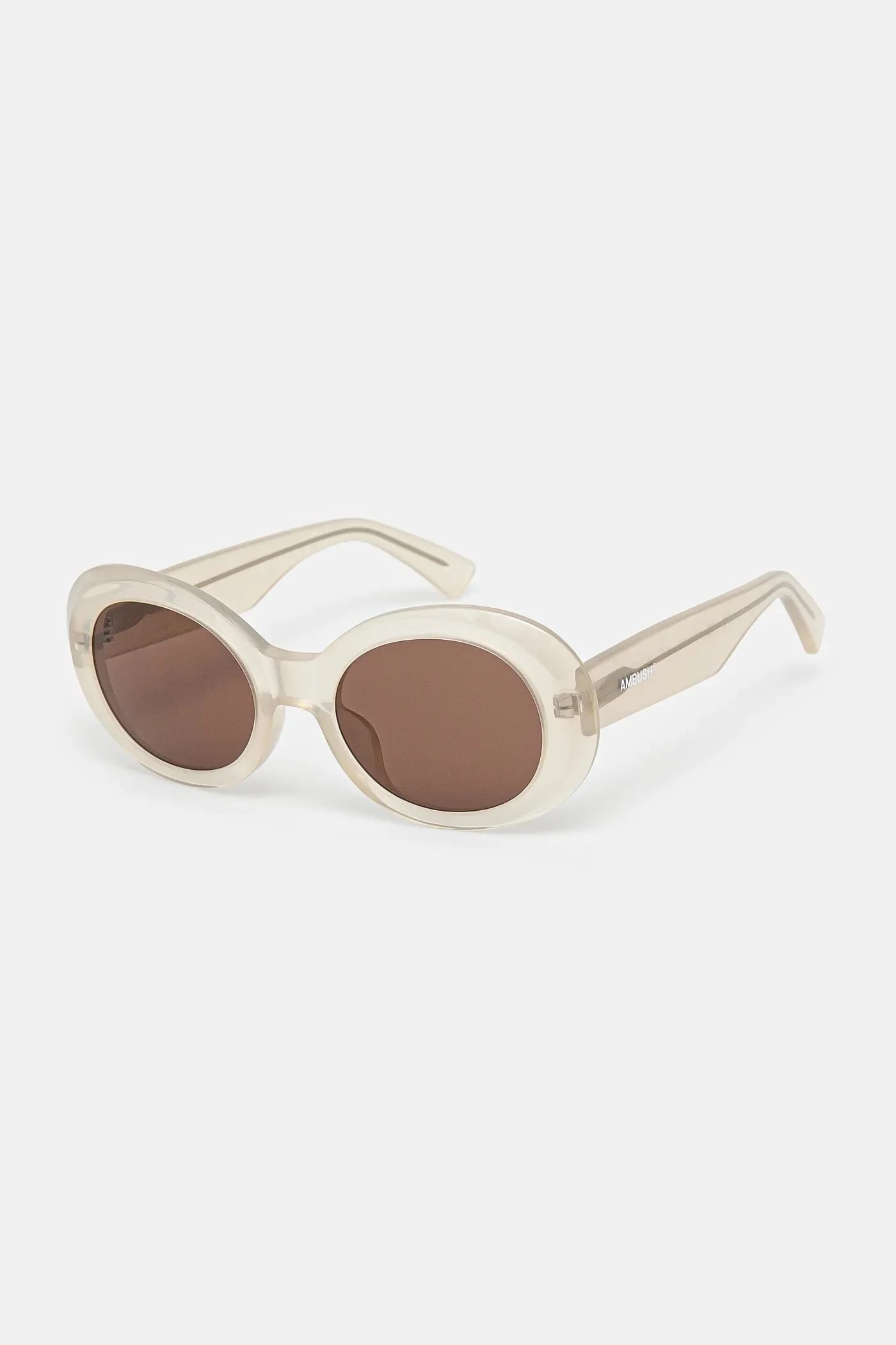 Солнцезащитные очки Kurt Sunglasses