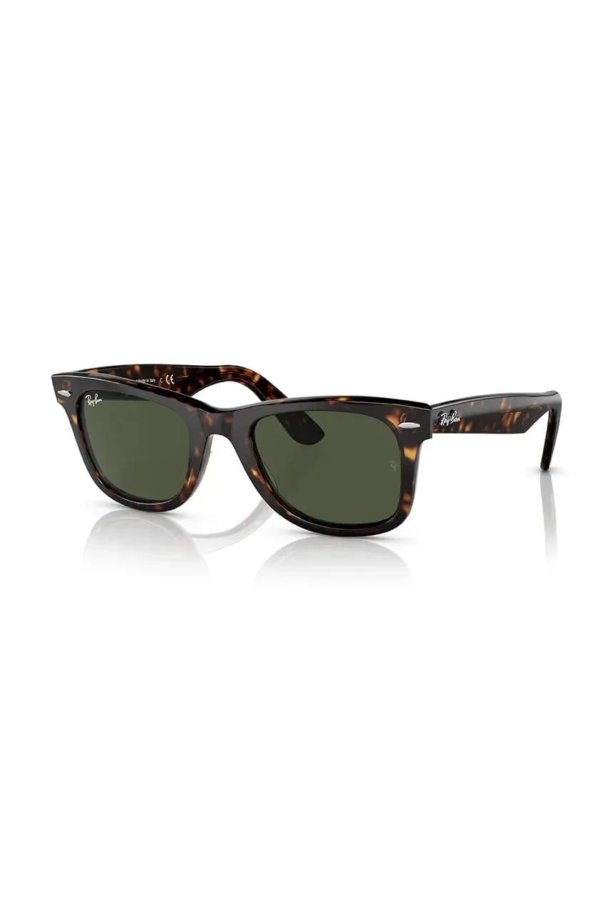 солнцезащитные очки WAYFARER