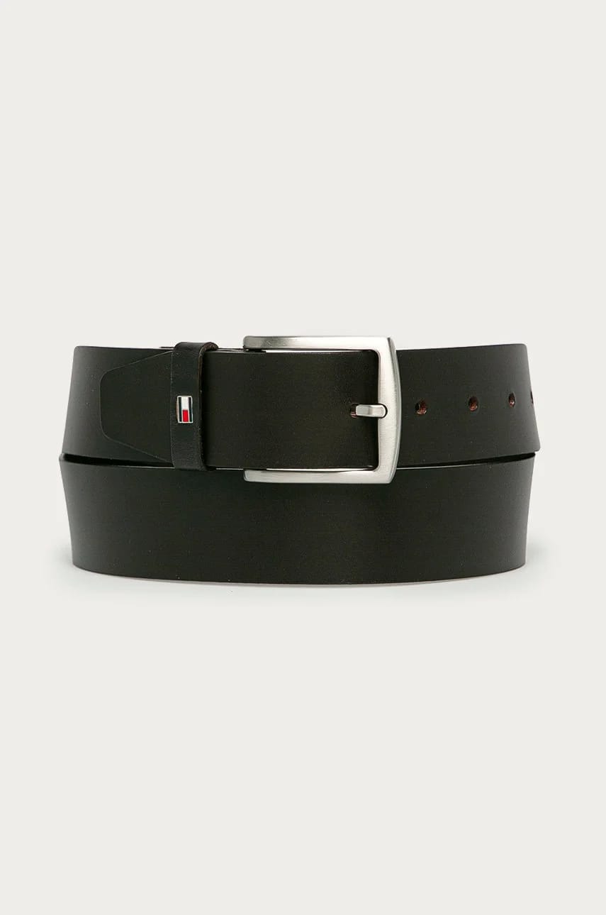 Новый ремень Denton E367863162