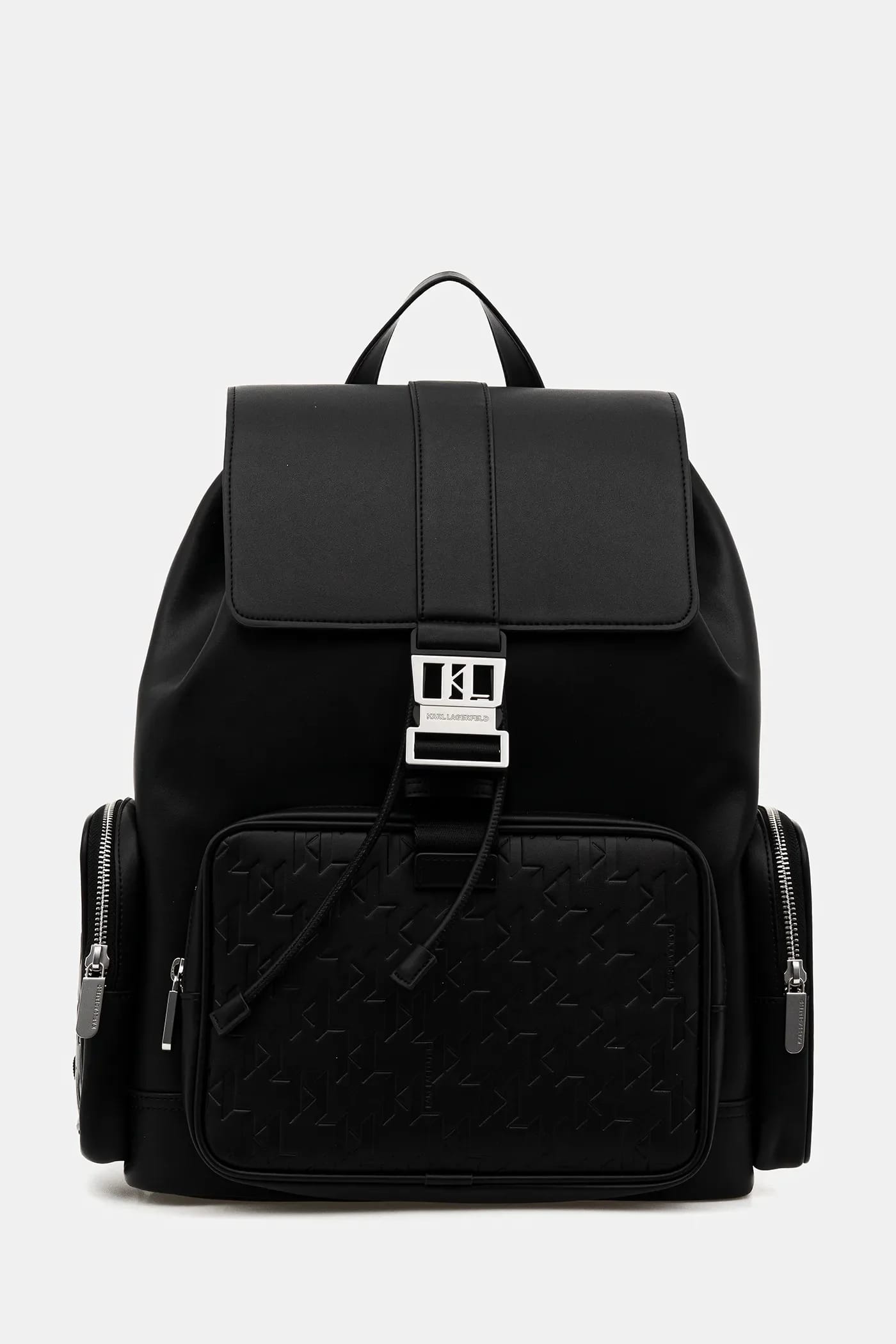 рюкзак K/TRAVELLER