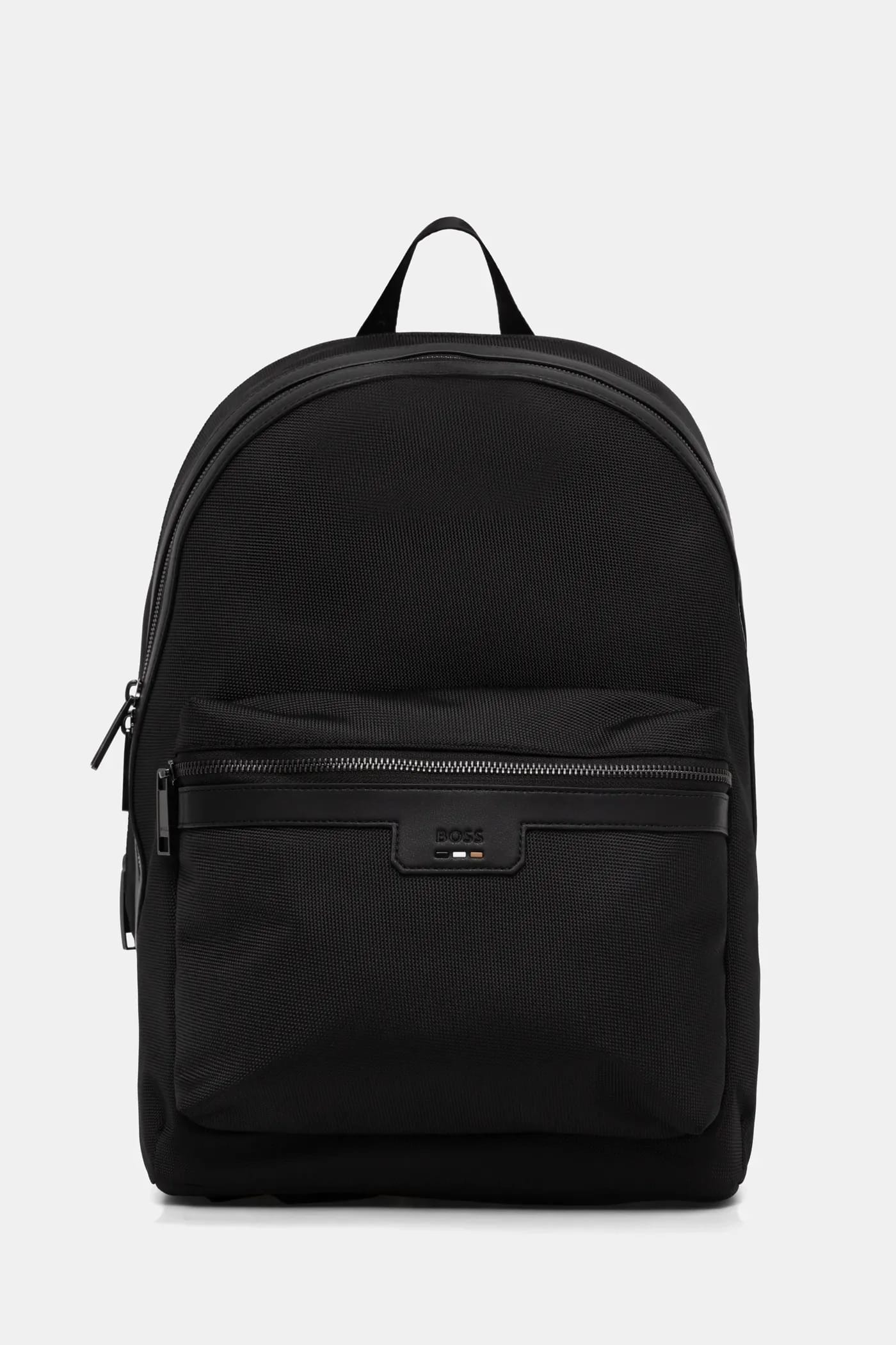 рюкзак Ray_N_Backpack