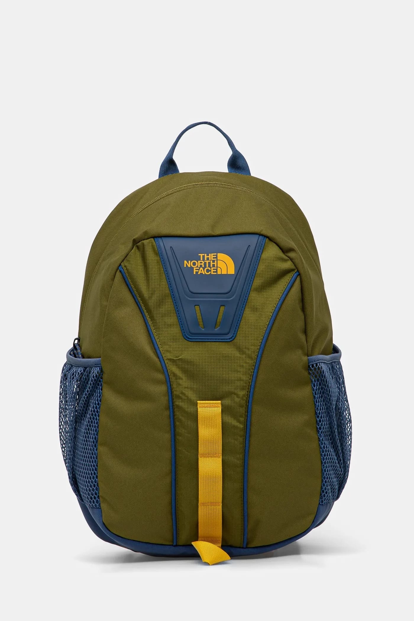 Рюкзак Y2K Daypack 20л