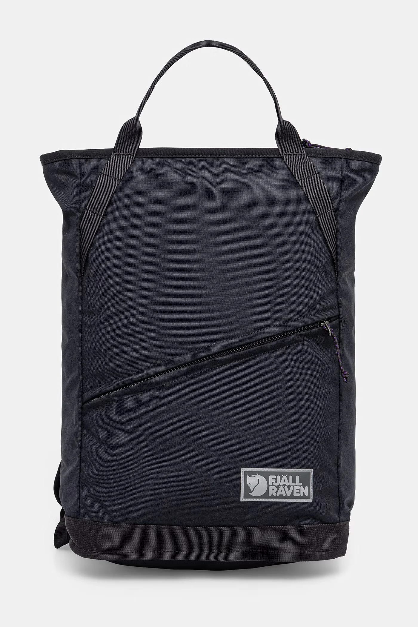 Рюкзак Vardag Totepack 22л.