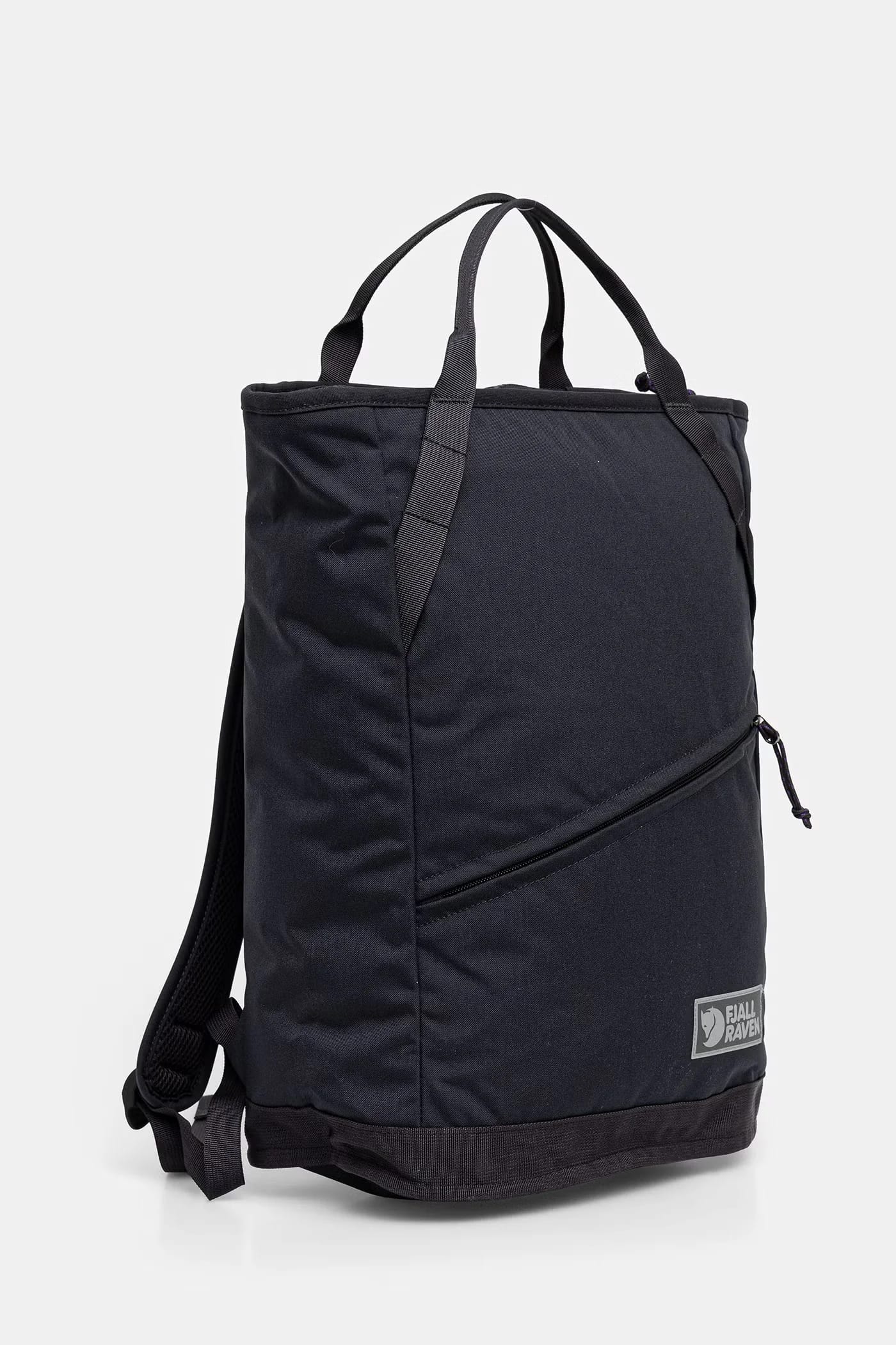 Рюкзак Vardag Totepack 22л. - фото 2