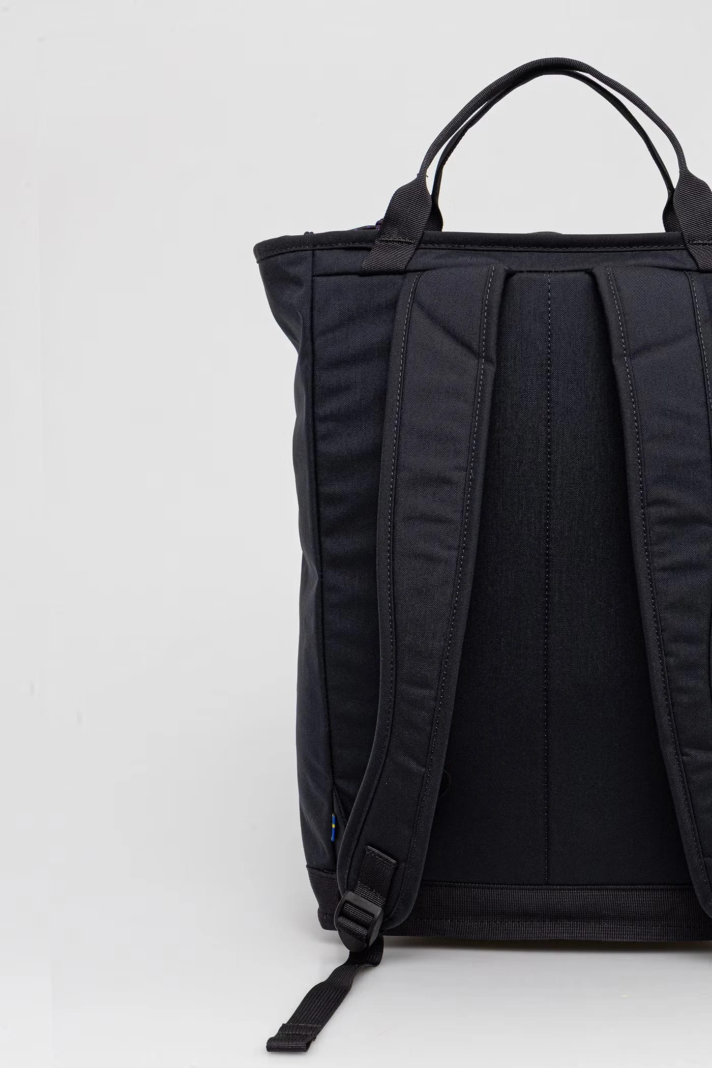 Рюкзак Vardag Totepack 22л. - фото 3