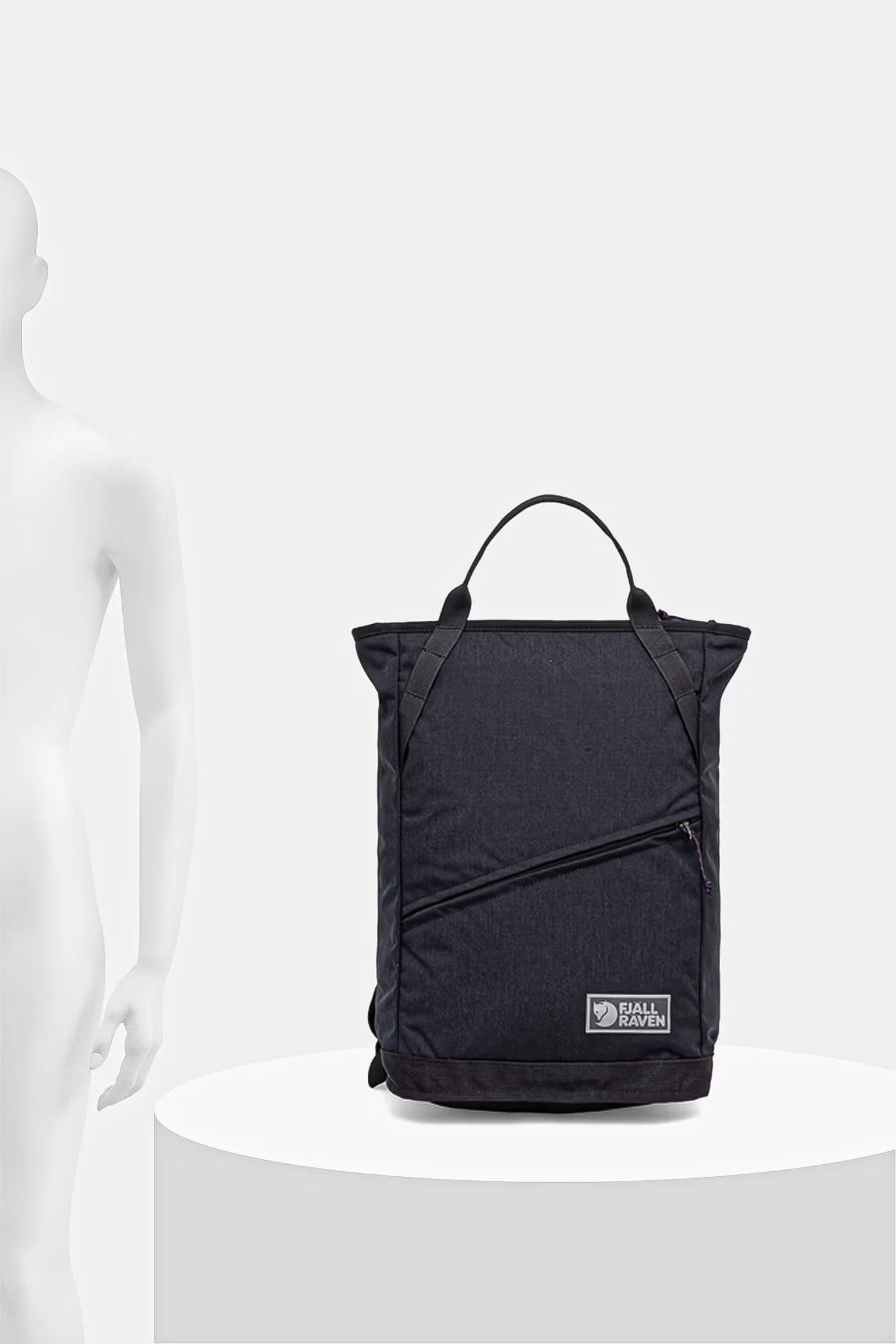 Рюкзак Vardag Totepack 22л. - фото 6