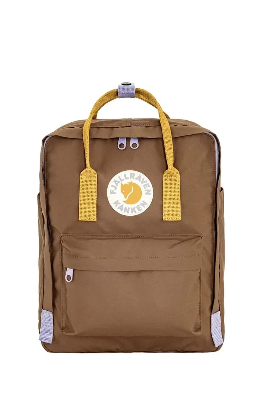рюкзак Kanken Concept