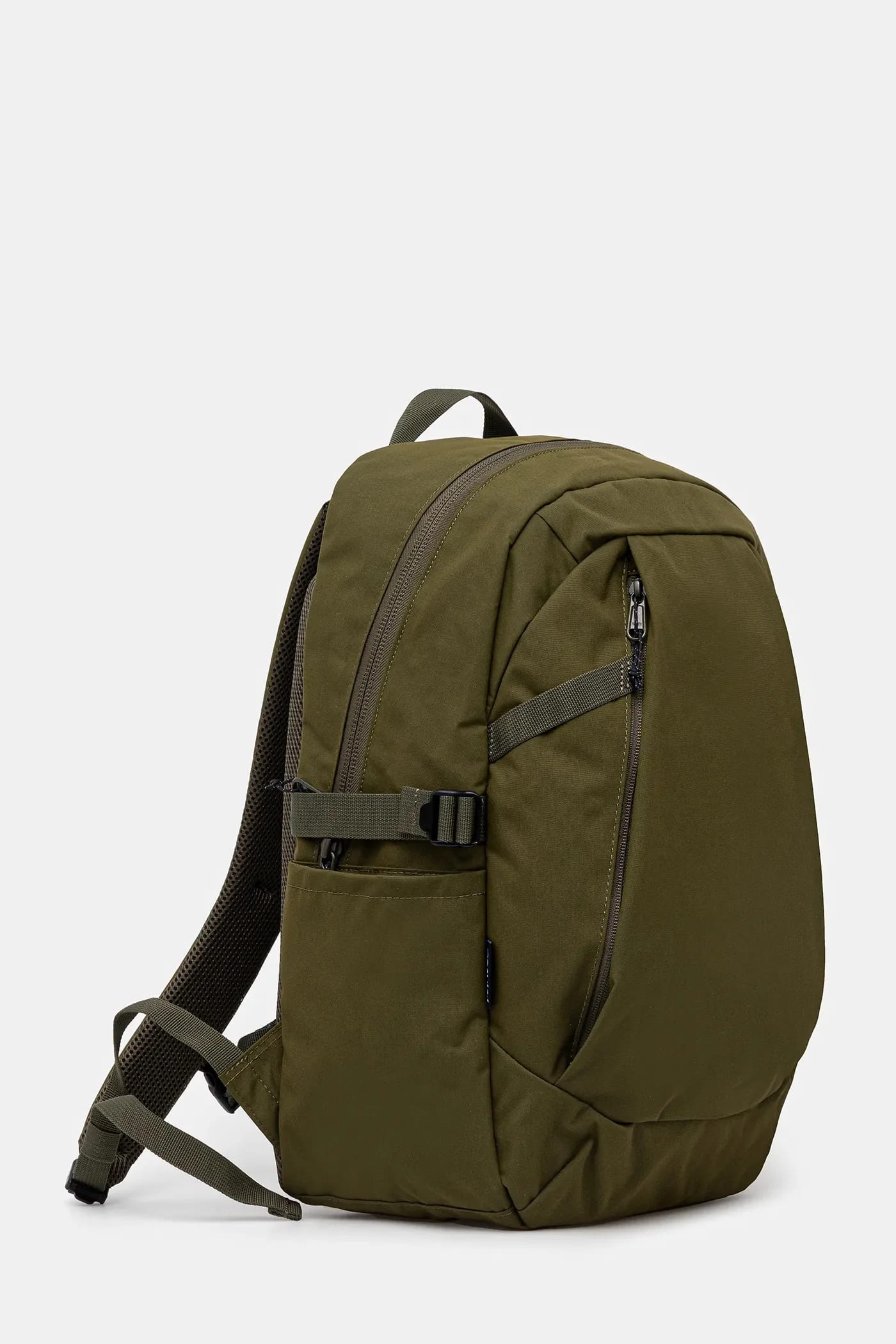 рюкзак Day Pack из ткани Cordura - фото 2