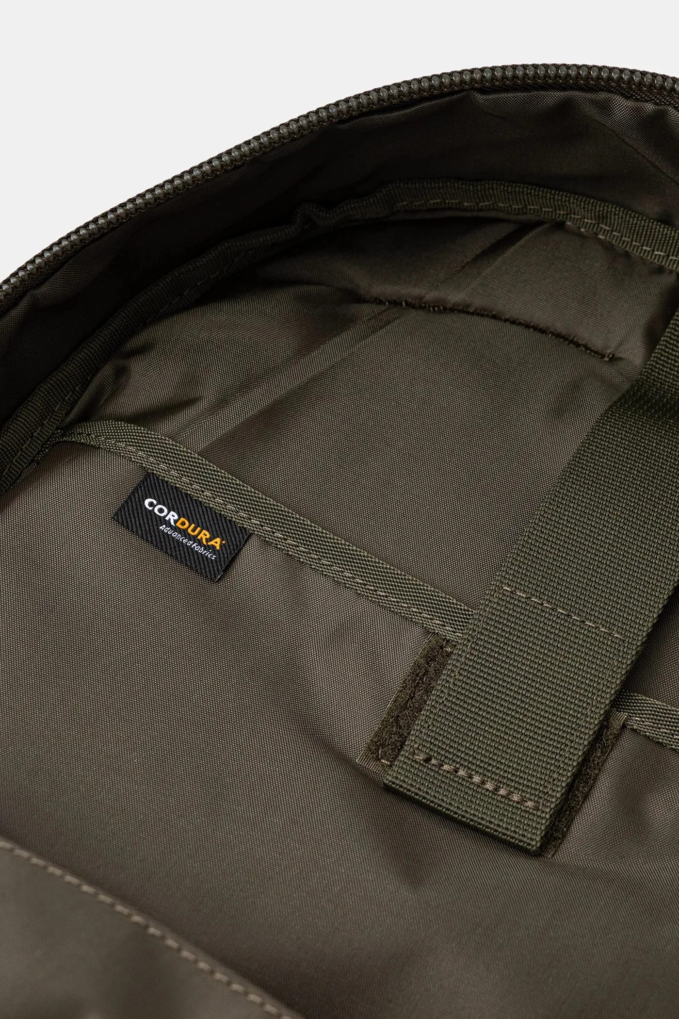 рюкзак Day Pack из ткани Cordura - фото 5