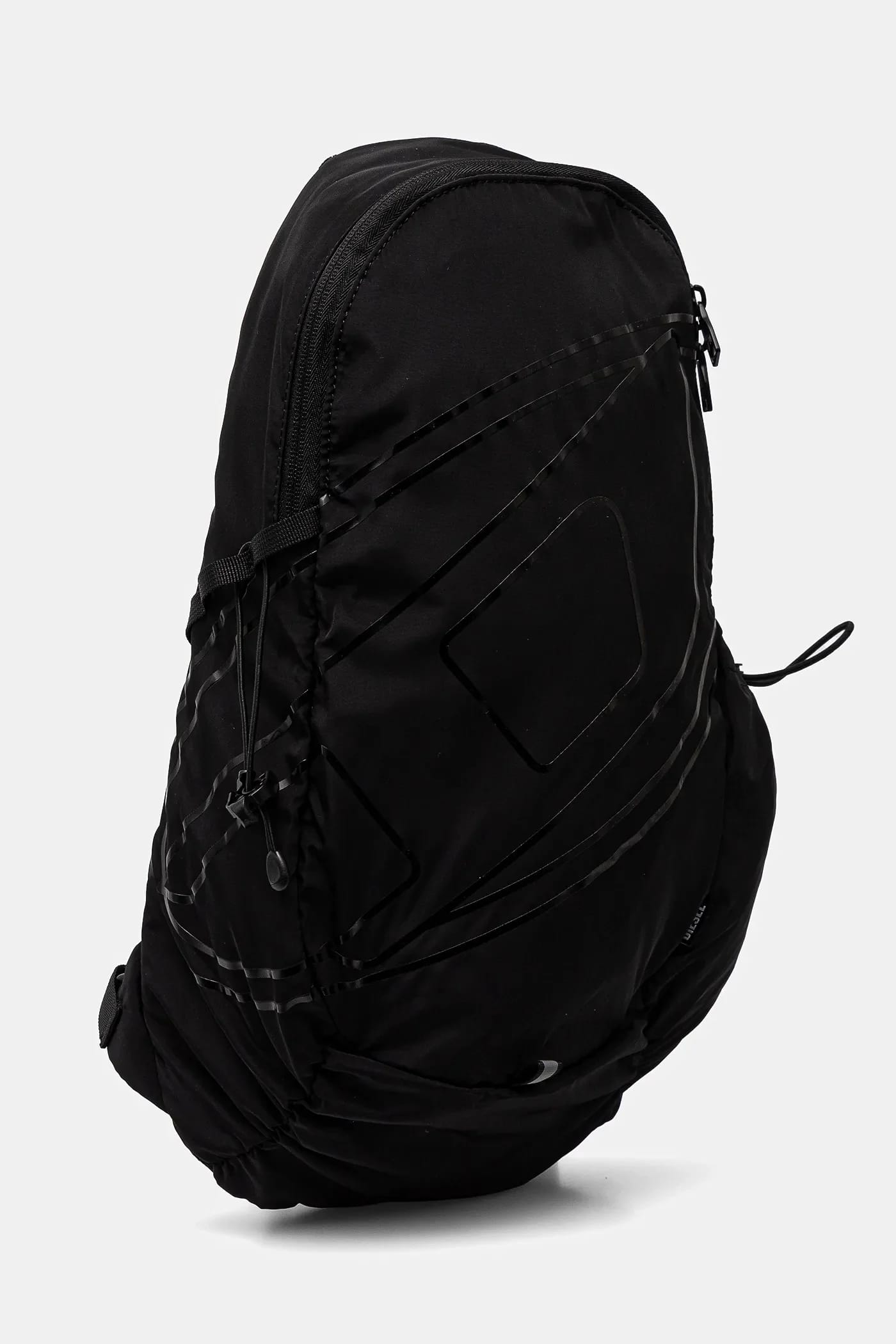 рюкзак DRAPE DRAPE SLING BAG - фото 2