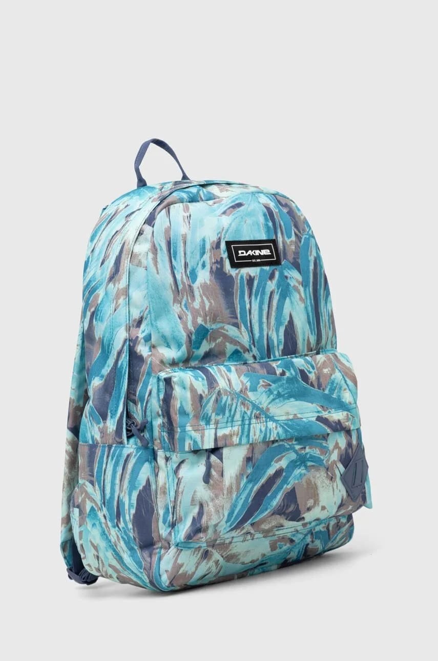 365 PACK рюкзак 21л - фото 2