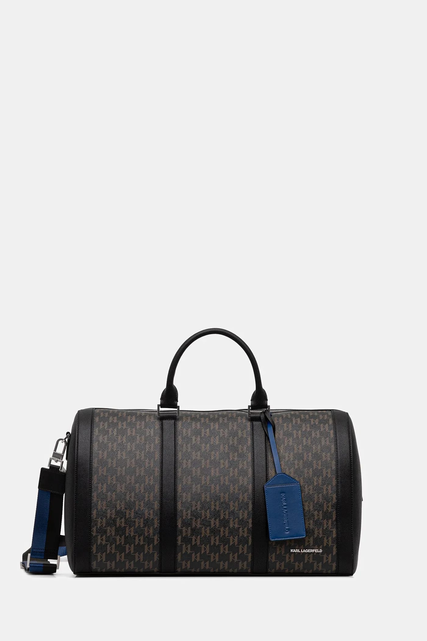 Сумка K/MONOGRAM 50 x 39 x 23 см