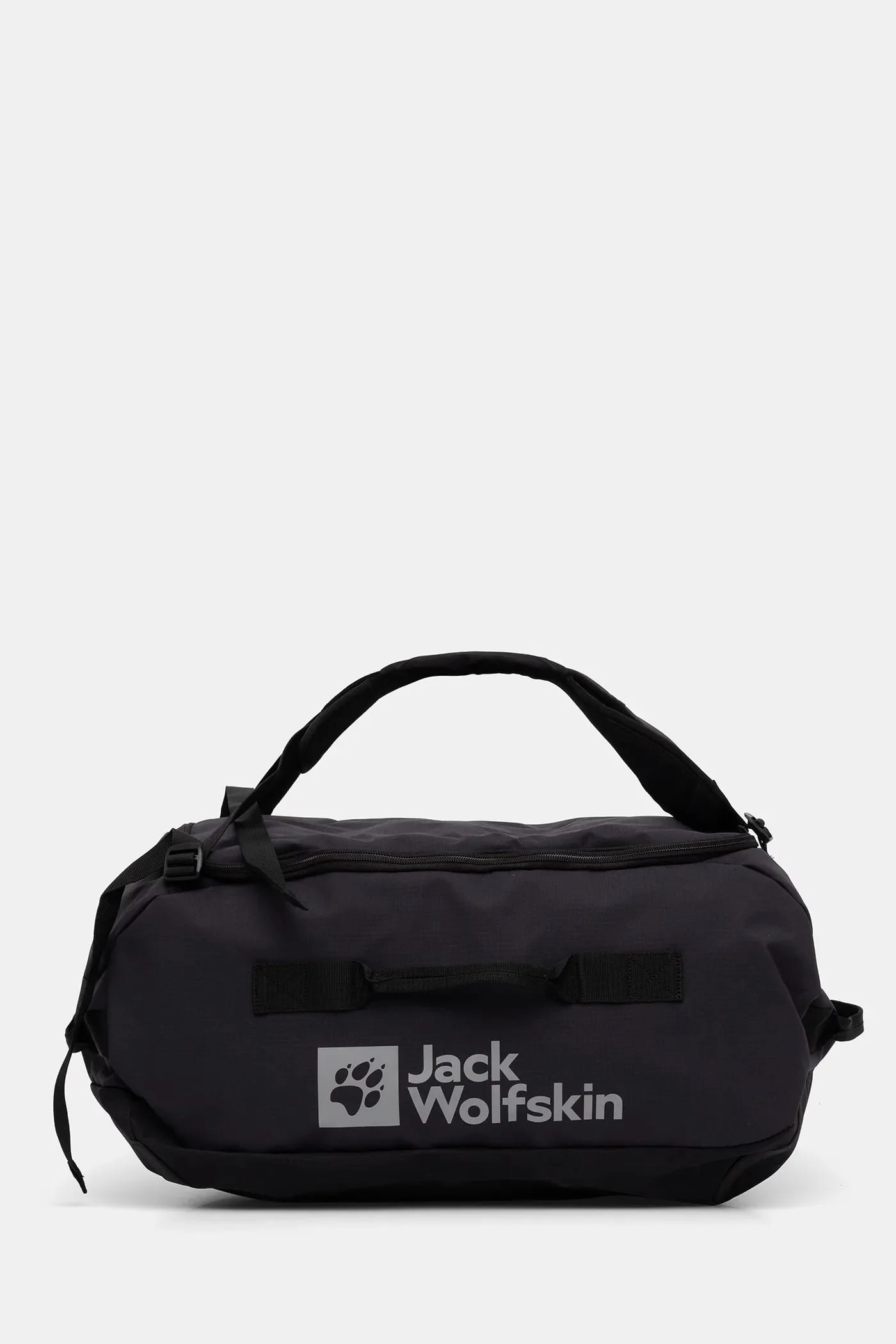 Спортивная сумка All-In Duffle 45 - фото 3