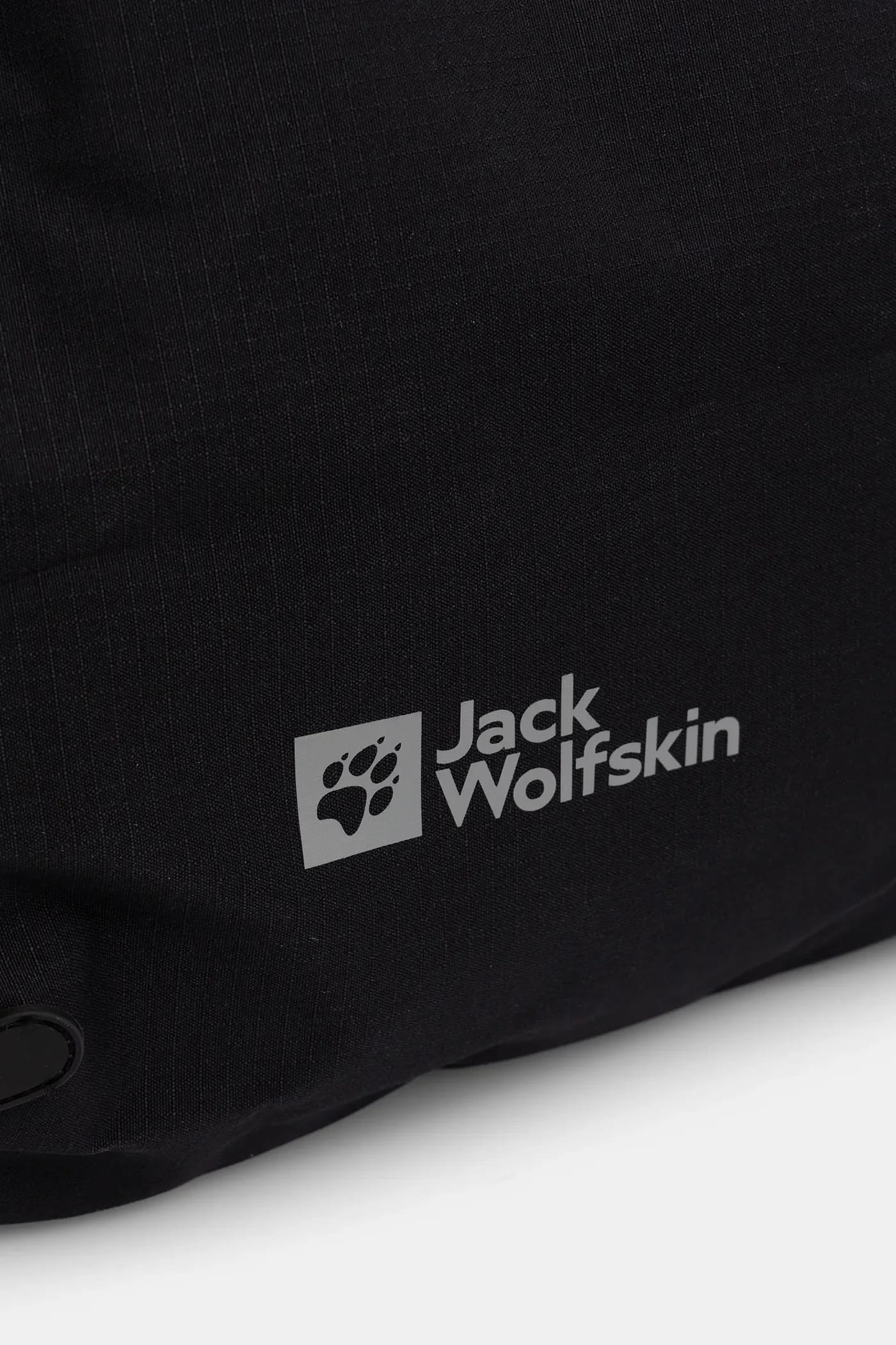Спортивная сумка All-In Duffle 45 - фото 4