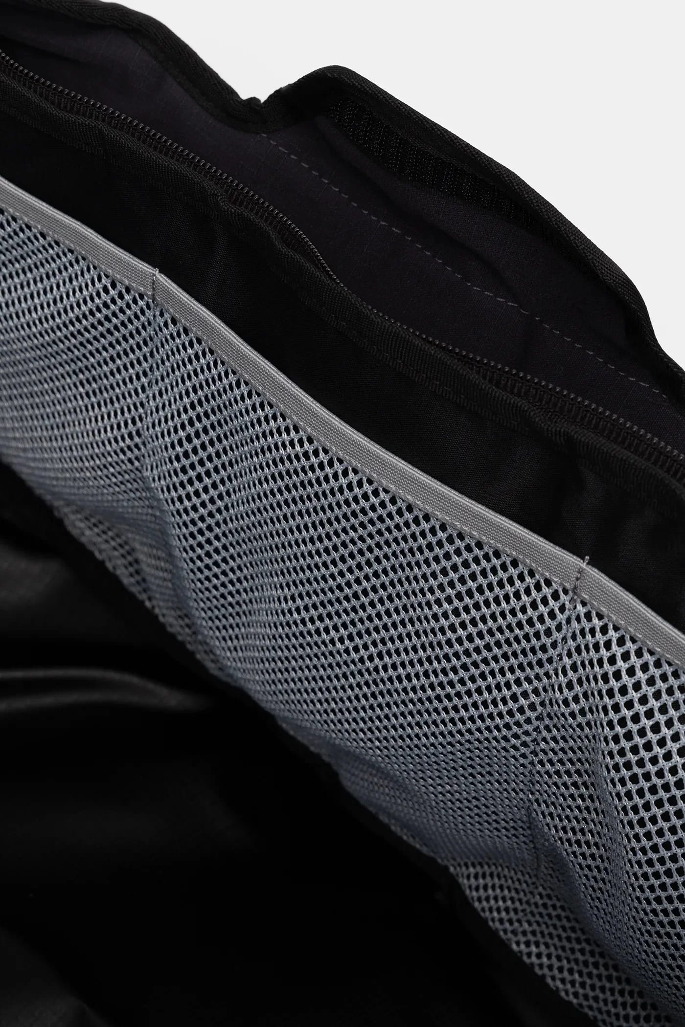 Спортивная сумка All-In Duffle 45 - фото 5