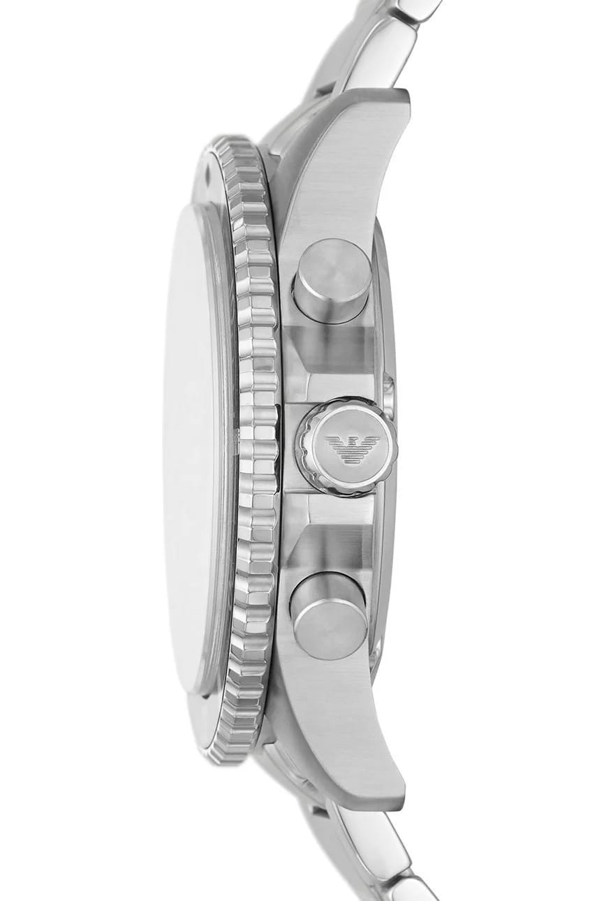 часы AR11360 - фото 2