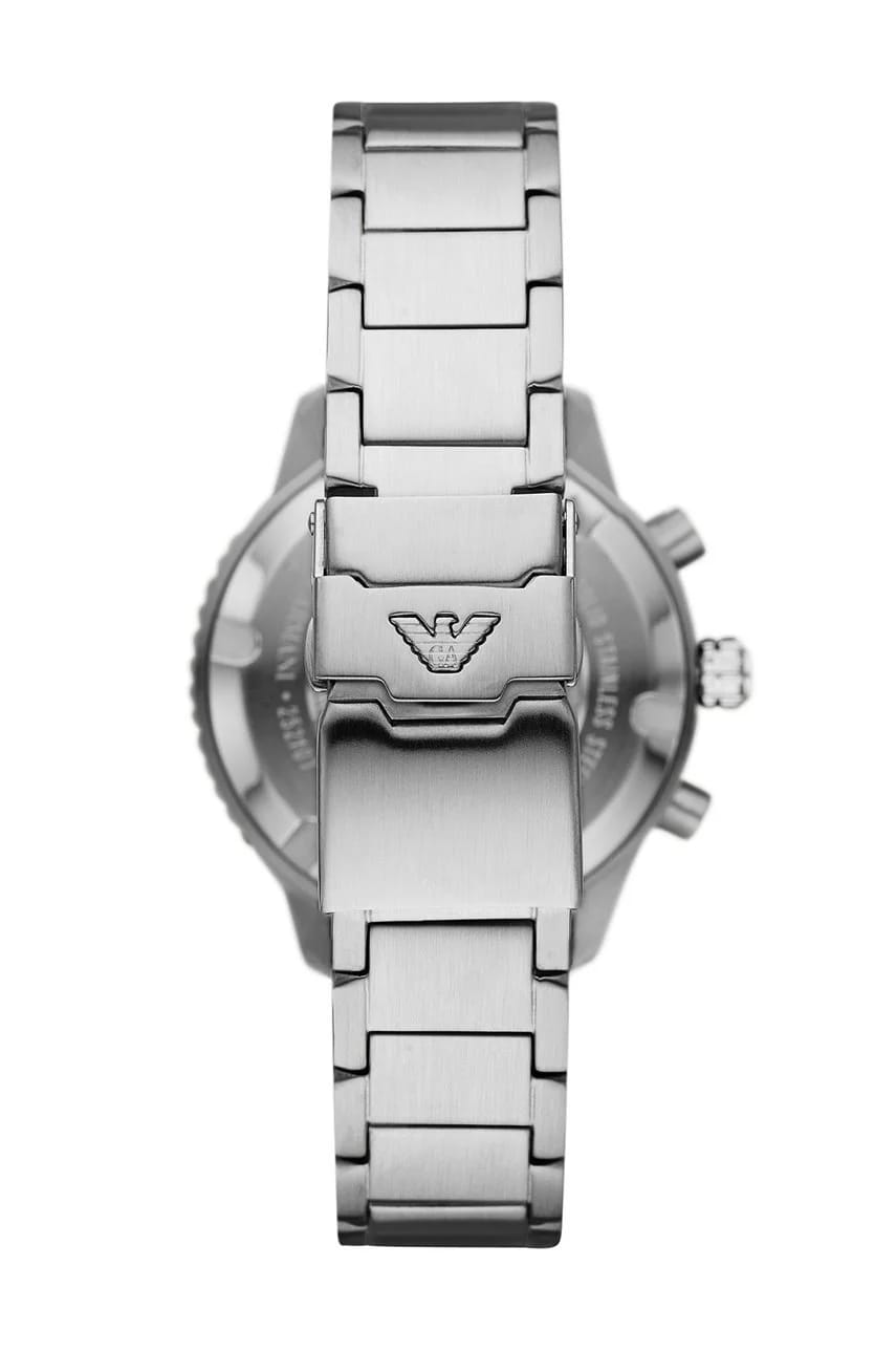 часы AR11360 - фото 3