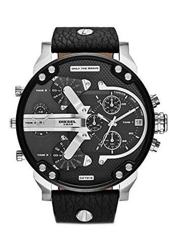 часы DZ7313 - фото 1