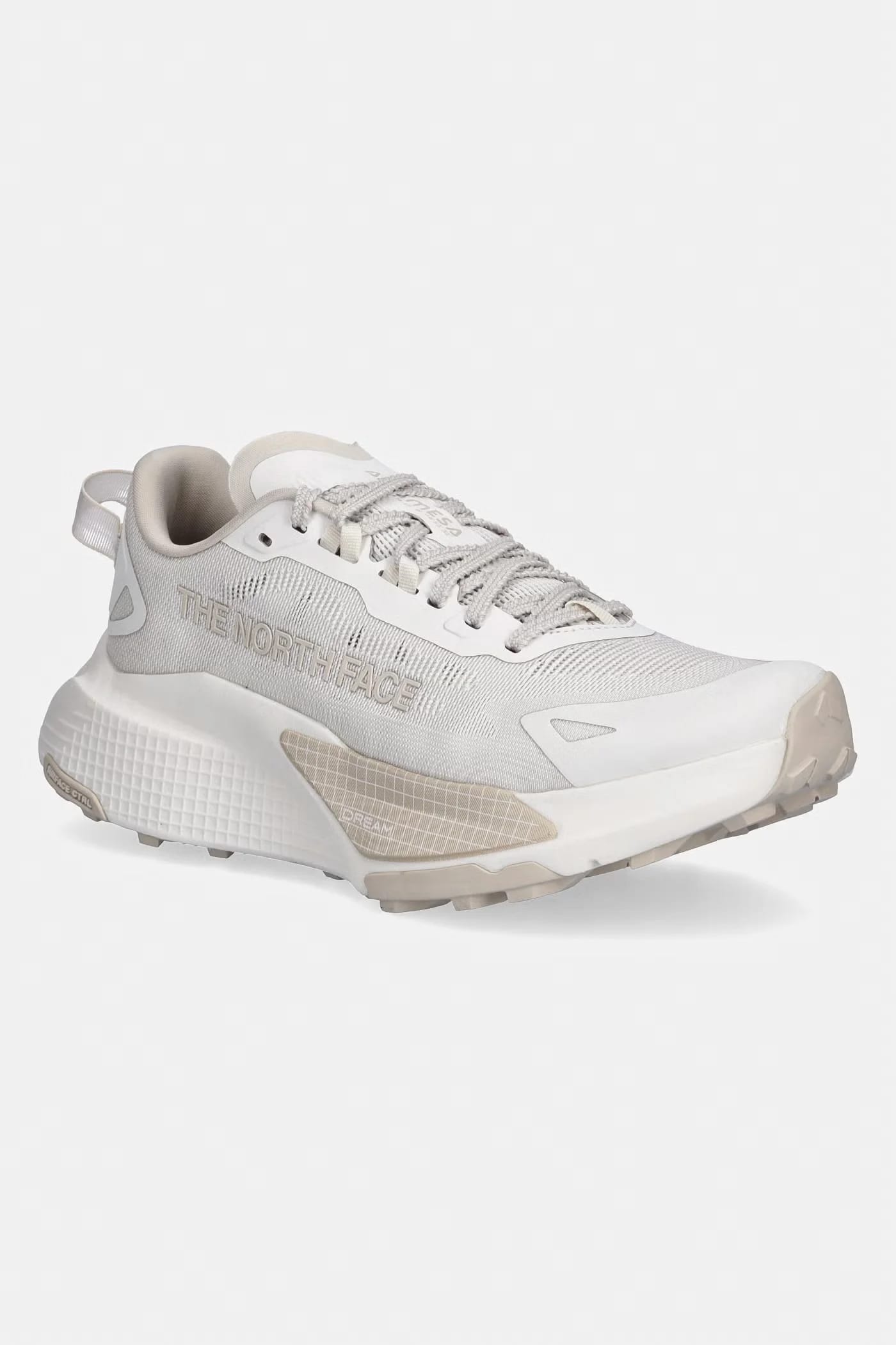 ALTAMESA 500 V2 женские кроссовки