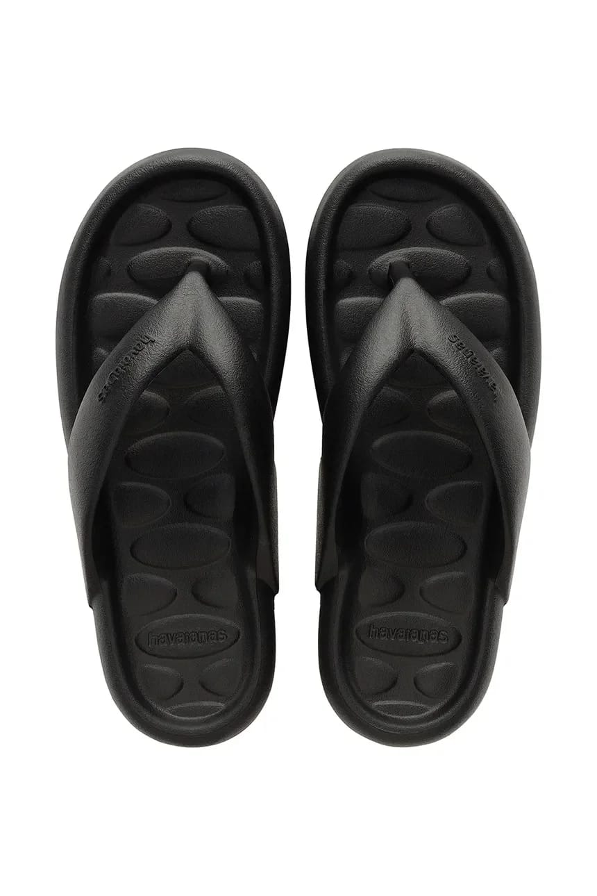 Шлепанцы FLIP FLOP CANDY POP