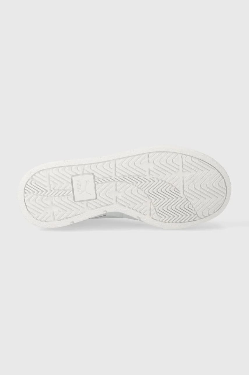 Puma кроссовки Cali Court Match Wns - фото 5