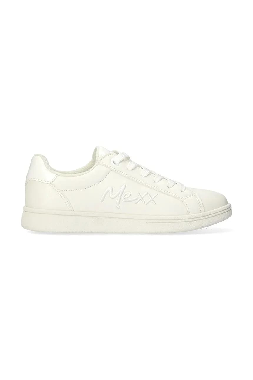 Кроссовки женские GLIB PEPPER Sneaker