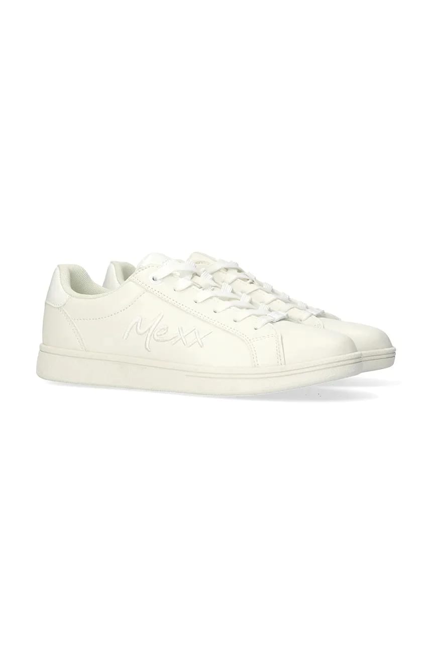 Кроссовки женские GLIB PEPPER Sneaker - фото 2