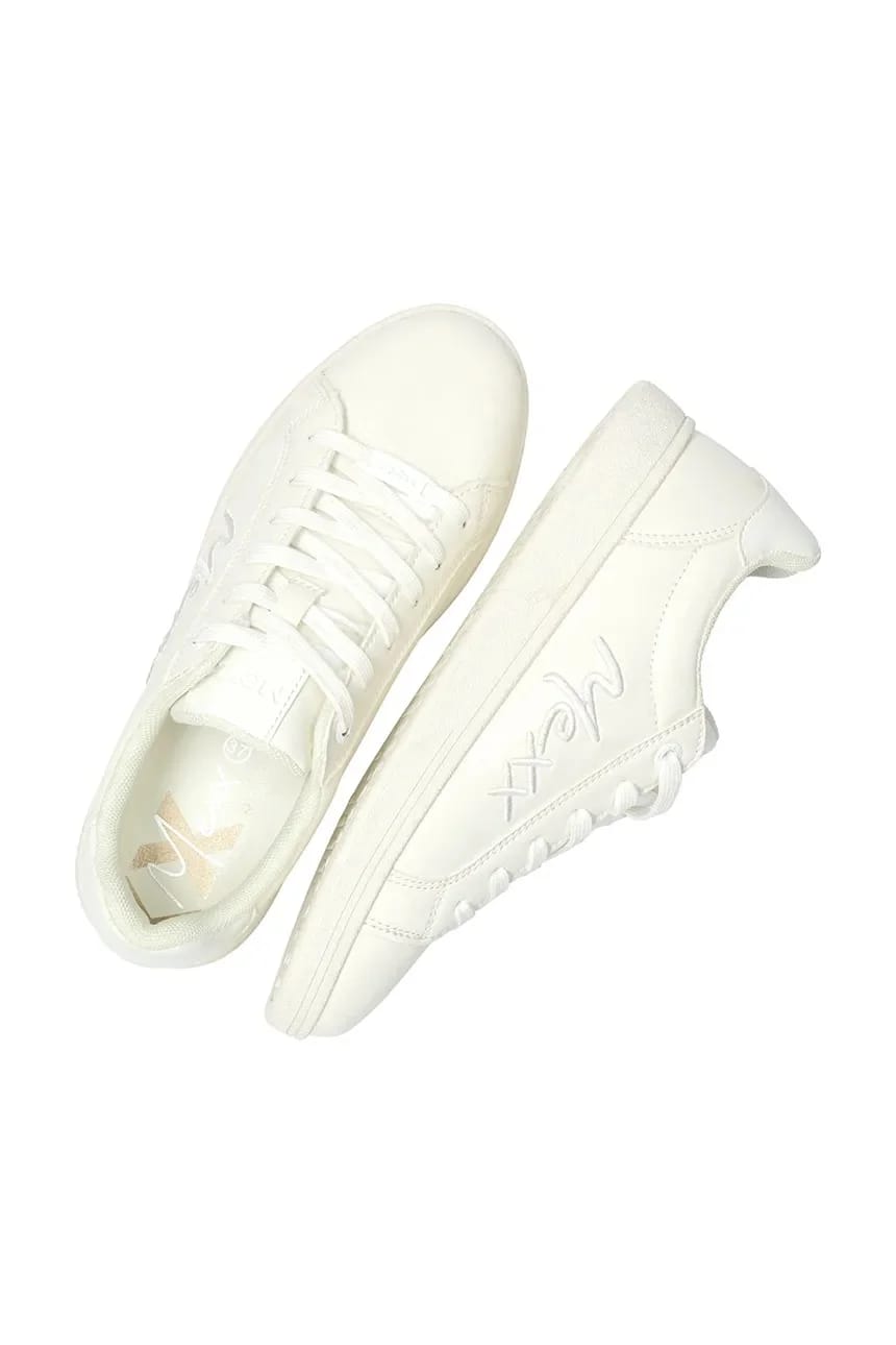 Кроссовки женские GLIB PEPPER Sneaker - фото 6